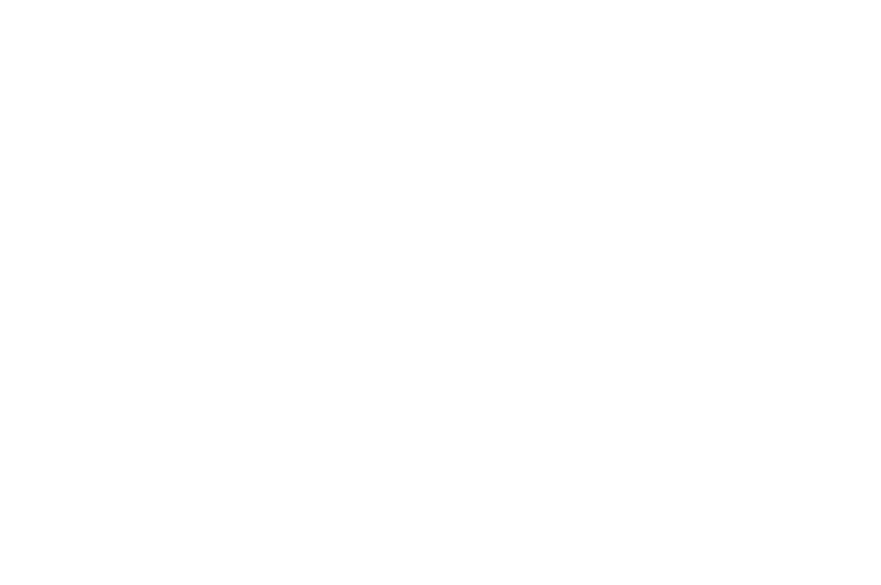 Nominated – Best Screenplay – International Indie Film & Screenplay Festival 2026